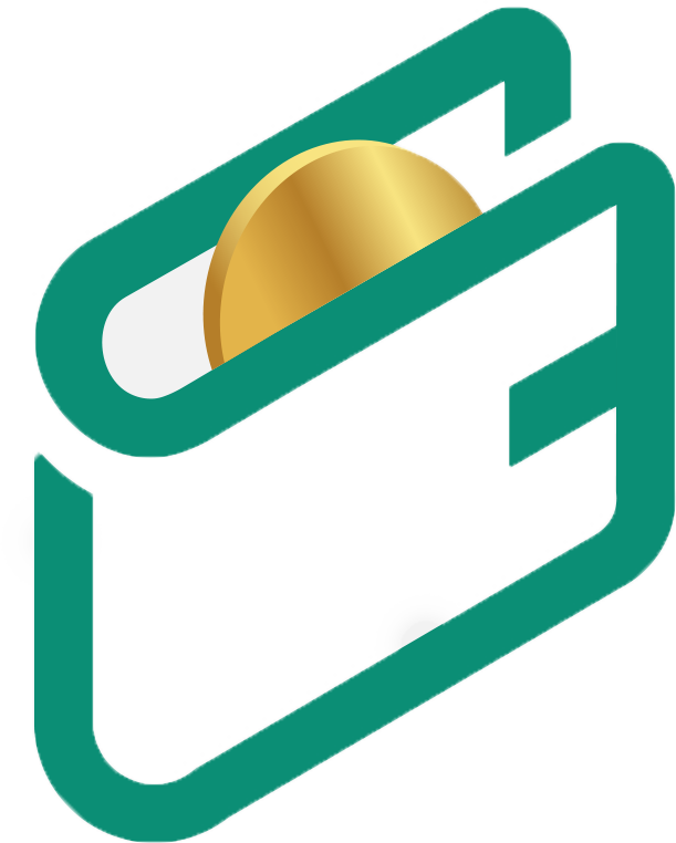 سام‌سیو