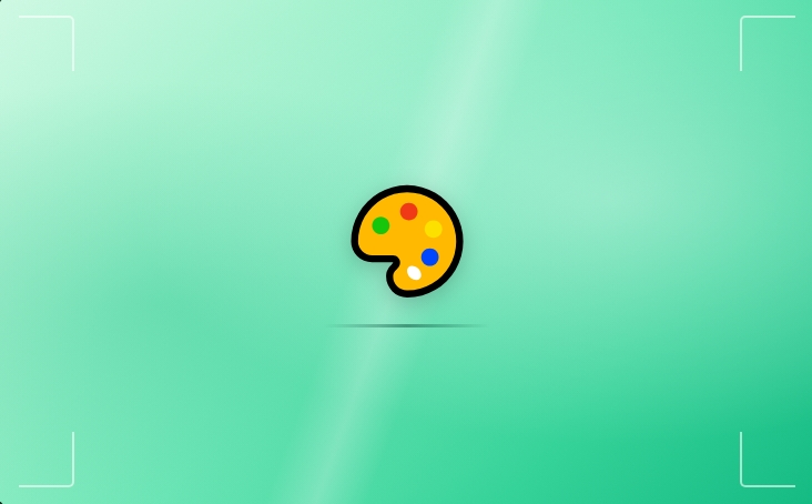 طراحی UI/UX