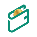 Supplier Logo Transparent